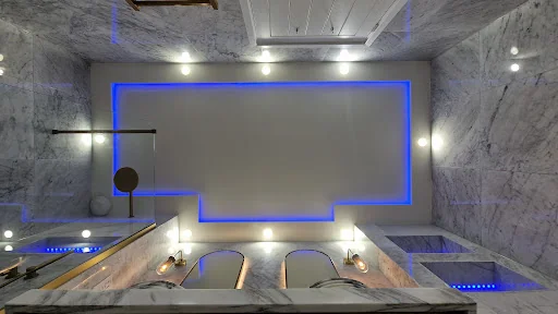 MY BATHROOM RENOVATION LIMITED photo 4