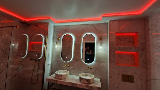 MY BATHROOM RENOVATION LIMITED photo 6