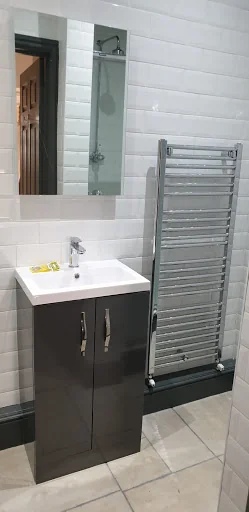 C N C Renovations photo 2