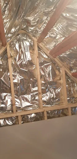 C N C Renovations photo 3