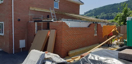 C N C Renovations photo 6