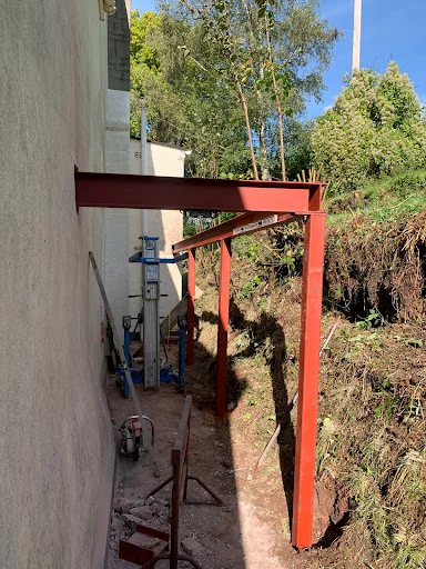 C N C Renovations photo 7