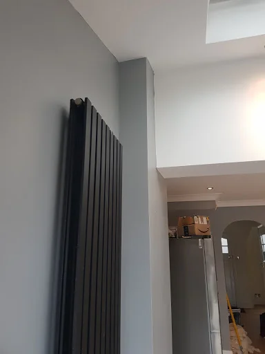 Lady painters photo 5