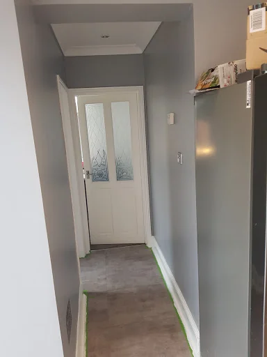 Lady painters photo 6