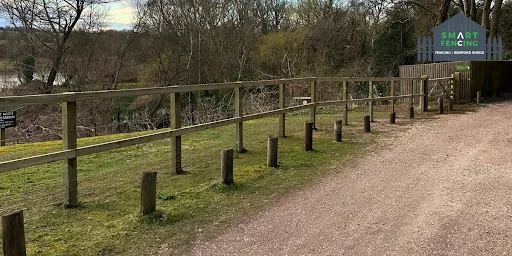 Smart Fencing photo 6