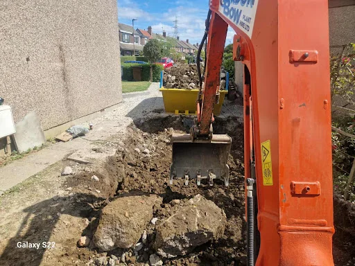 Alpha Business Contractors Ltd photo 3