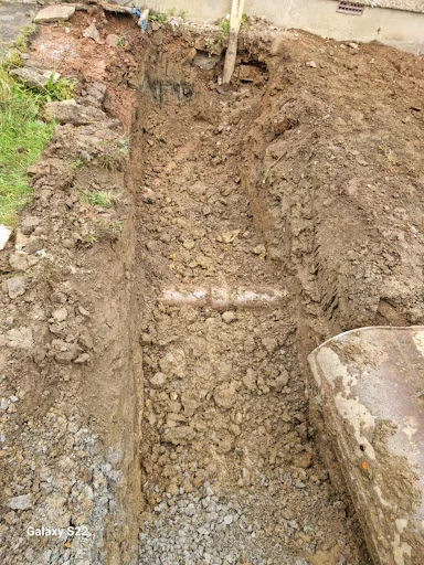 Alpha Business Contractors Ltd photo 5