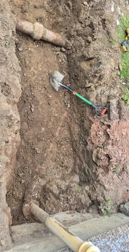 Alpha Business Contractors Ltd photo 7