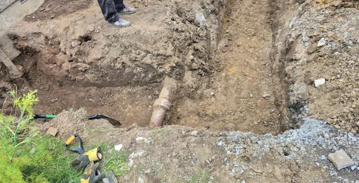 Alpha Business Contractors Ltd photo 8