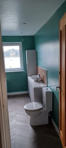 Rainbow Decorators photo 1