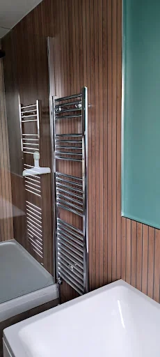 Rainbow Decorators photo 2