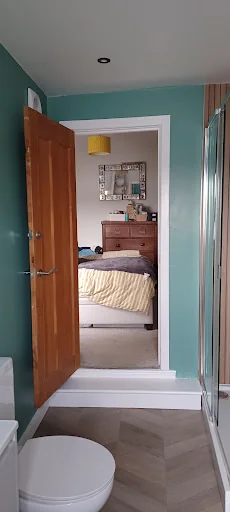 Rainbow Decorators photo 3