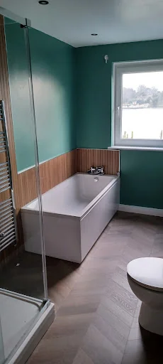 Rainbow Decorators photo 4