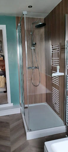 Rainbow Decorators photo 5