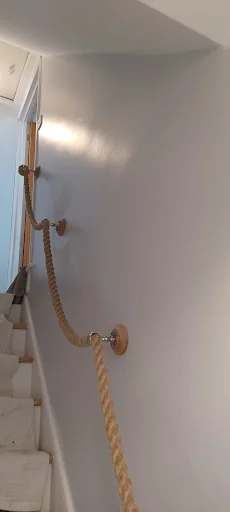 Rainbow Decorators photo 6