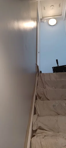 Rainbow Decorators photo 7