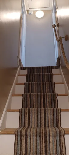 Rainbow Decorators photo 8