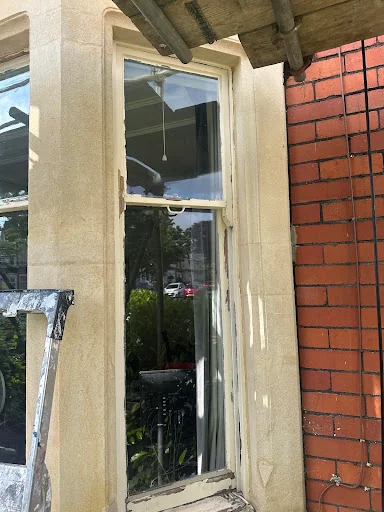 A.R.Gibson Painting and Decorating Services photo 8