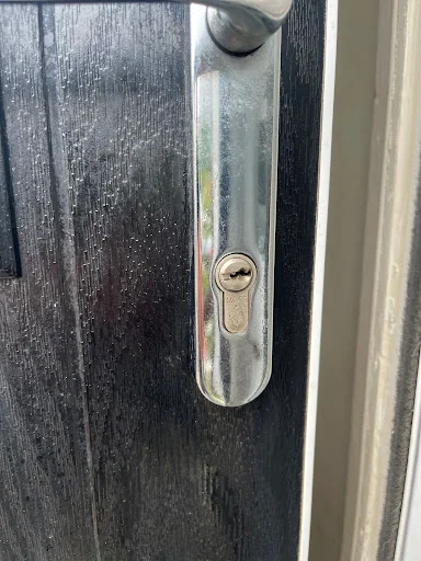 Angel-Locksmiths photo 1