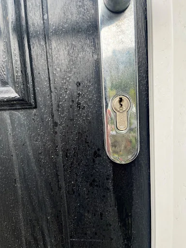 Angel-Locksmiths photo 2