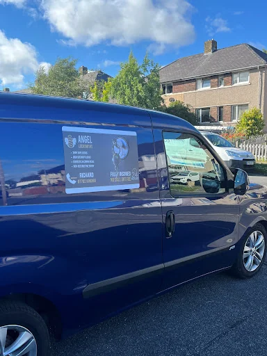 Angel-Locksmiths photo 3