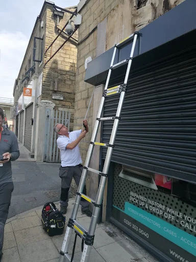 Angel-Locksmiths photo 4