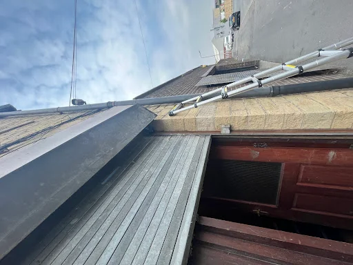 Angel-Locksmiths photo 5