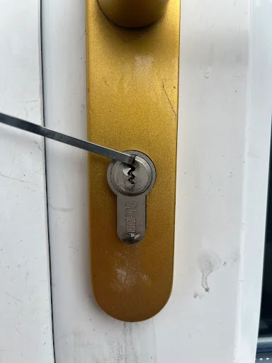 Angel-Locksmiths photo 6