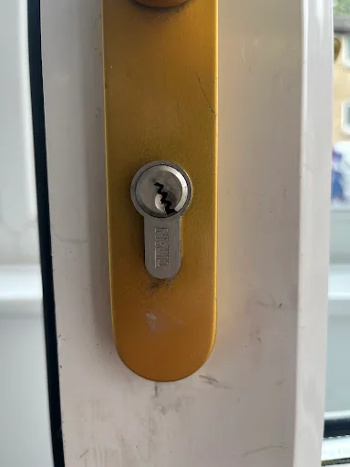 Angel-Locksmiths photo 7