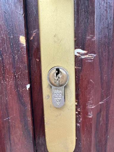 Angel-Locksmiths photo 8