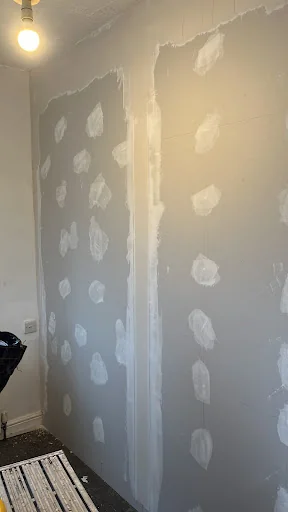 Gintaras Kiesas photo 1