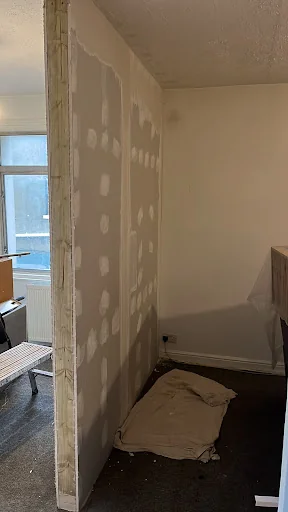 Gintaras Kiesas photo 2