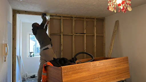 Gintaras Kiesas photo 3