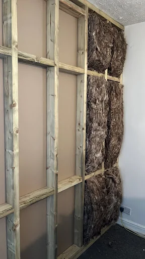 Gintaras Kiesas photo 4