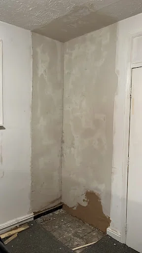 Gintaras Kiesas photo 5