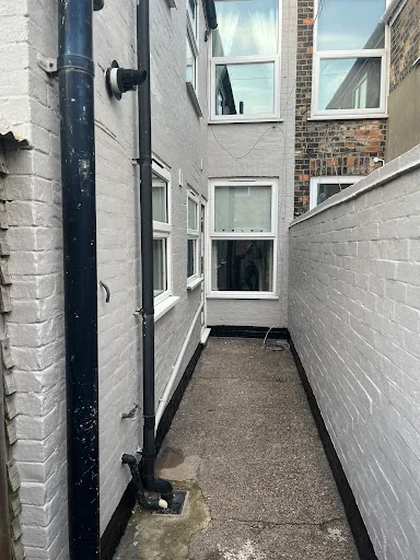 Gintaras Kiesas photo 6