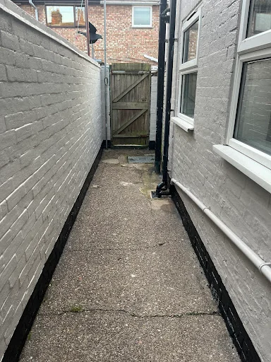 Gintaras Kiesas photo 8