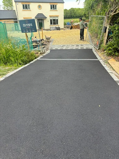 LMT Groundworks photo 4