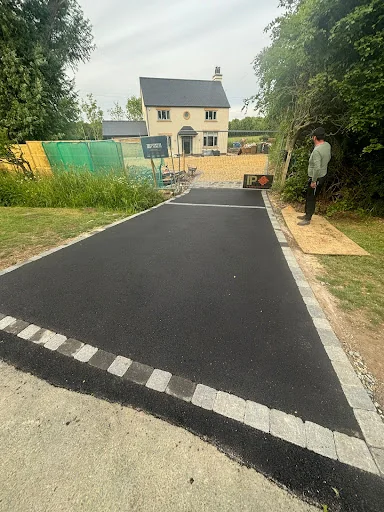 LMT Groundworks photo 6