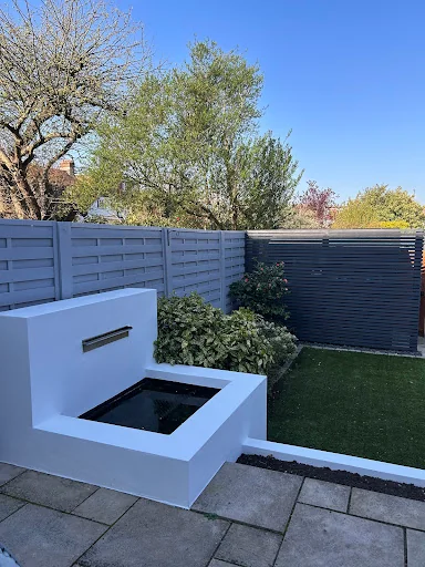 SPG Painting photo 1