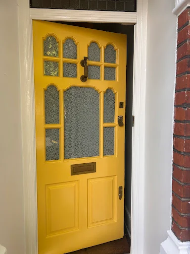 SPG Painting photo 2