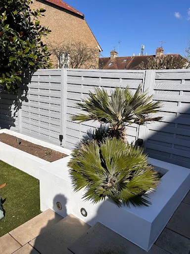 SPG Painting photo 3