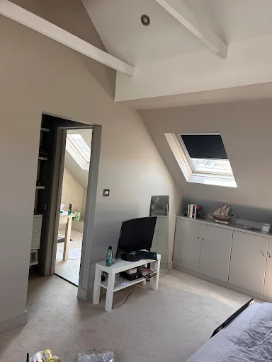 SPG Painting photo 4