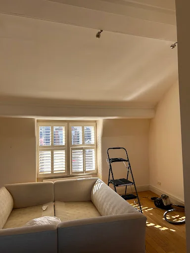 SPG Painting photo 5