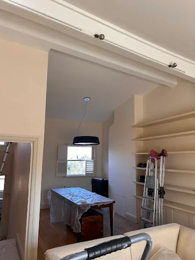 SPG Painting photo 7