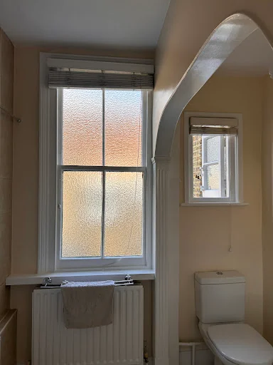 SPG Painting photo 8