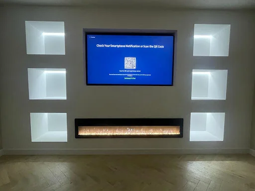 J&amp;R Carpentry photo 5