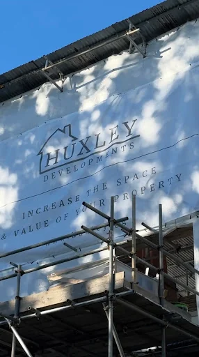 Huxley Developments Ltd photo 1