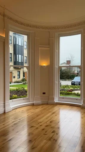 Huxley Developments Ltd photo 2