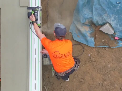 Huxley Developments Ltd photo 4